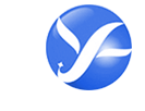 廣東愛(ài)佩試驗(yàn)設(shè)備有限公司