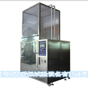 IPX5、IPX6淋雨試驗箱、防水試驗室